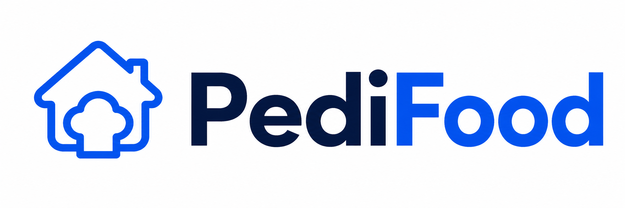 PediFood ERP